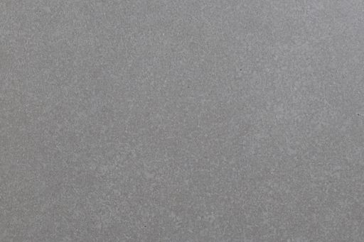 A gray textured background for wallpapers