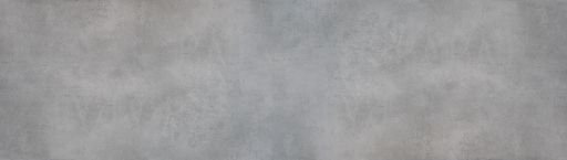 A closeup of a grey wooden surface - good for backgrounds