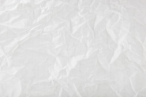 A closeup shot oaper background texture