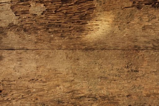 A closeup shot of a wooden surface perfect for background