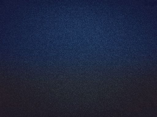 A dark blue fabric material texture
