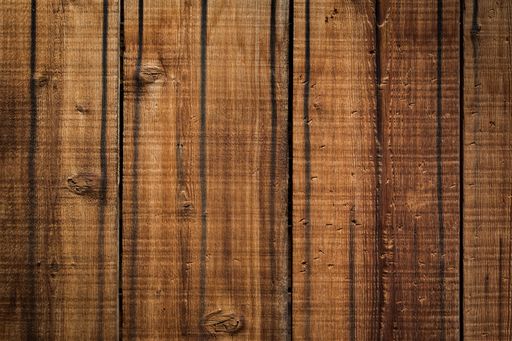 A closeup shot of a wooden surface perfect for background