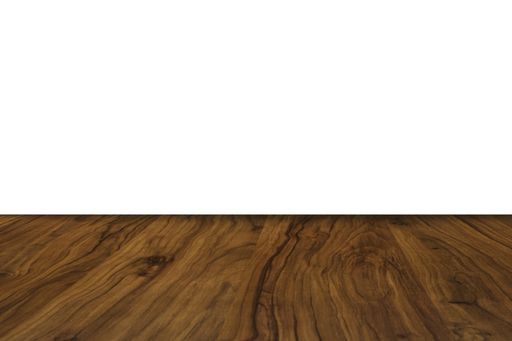 A closeup high angle shot of wooden parquet flooring concept