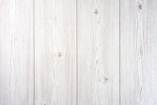 A top view shot of a wooden parquet flooring decor