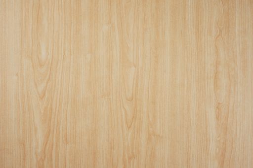 A top view shot of a wooden parquet flooring decor