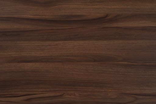 A closeup shot of a wooden decor texture for wallpaper/background