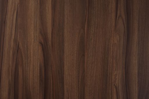 A closeup shot of a wooden decor texture for wallpaper/background
