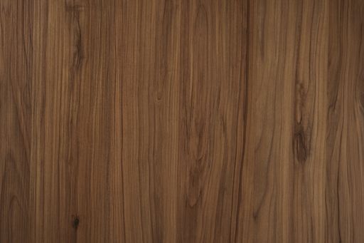 A top view shot of a wooden parquet flooring decor