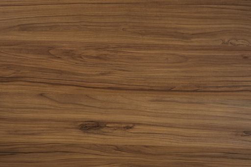 A top view shot of a wooden parquet flooring decor