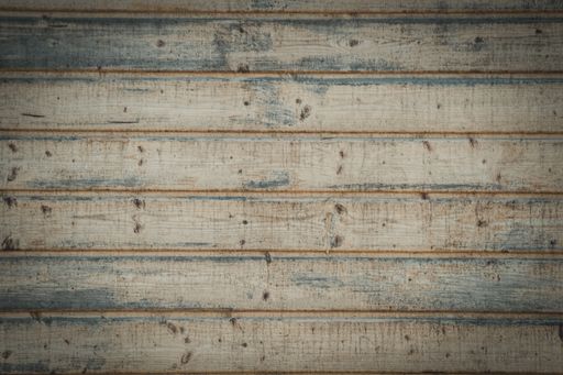An old wooden surface perfect for background