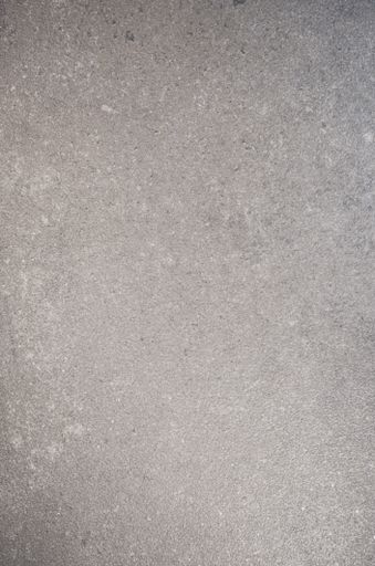 A top view of a toned rough stone background texture