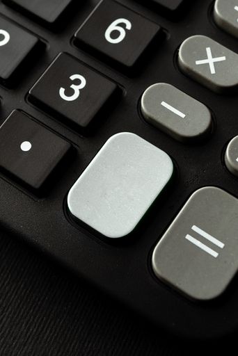 Typing Publishing Descriptions Online, Writing Informative Data, Creating Website Content, Learning New Things, Chatting Browsing Activities