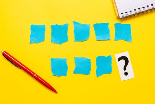 Critical Thinking Finding Clues Answering Questions Collecting Data Brainstorming Information Gathering Word Games Office Supplies Notebook Pen