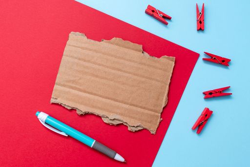 Simple Homemade Crafting Designs Recycling Materials Reusing Old Stuff Creating Things From Scratch Waste Reduction Actions Scrapbook Taking Notes