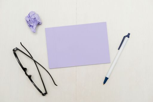 Flashy School Office Supplies, Teaching Learning Collections, Creative Writing Tools, Mixed Student Stuff Pen Paper Notebook Sticky Notes Pencil