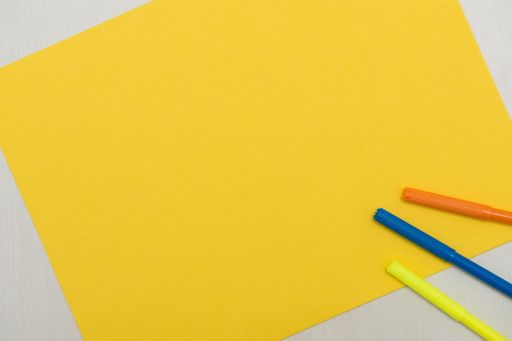 Flashy School Office Supplies, Teaching Learning Collections, Creative Writing Tools, Mixed Student Stuff Pen Paper Notebook Sticky Notes Pencil