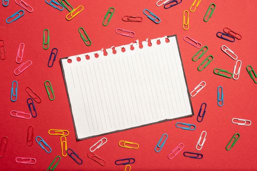 Brainstorming Problems Solutions Ideas Asking Relevant Questions Taking Important Notes Thinking New Idea Breaking Confusion Mystery Writing Inquery