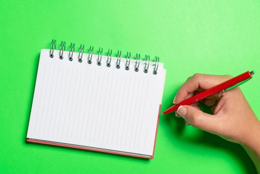 Brainstorming Problems Solutions Ideas Asking Relevant Questions Taking Important Notes Thinking New Idea Breaking Confusion Mystery Writing Inquery