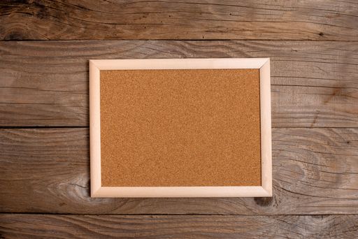 Sample Cube Rectangular Boxes Aligned On Surface With Different Perspective Bounded By E-Supplies Accesories
