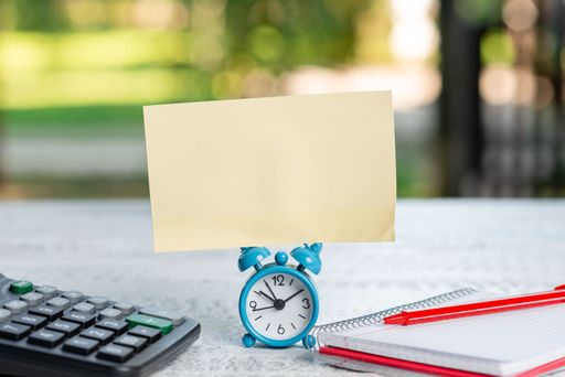 Presenting Time Management Skills, Working Activities Outside, Calming Refreshing Environment, Embracing Nature, Warm Climate, Outdoor Experience