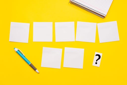 Critical Thinking Finding Clues Answering Questions Collecting Data Brainstorming Information Gathering Word Games Office Supplies Notebook Pen