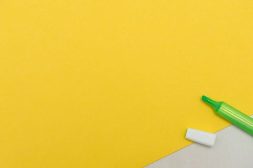 Flashy School Office Supplies, Teaching Learning Collections, Creative Writing Tools, Mixed Student Stuff Pen Paper Notebook Sticky Notes Pencil