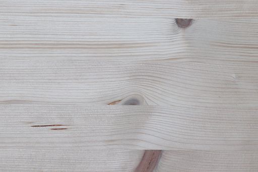 A closeup shot of a wooden plank texture
