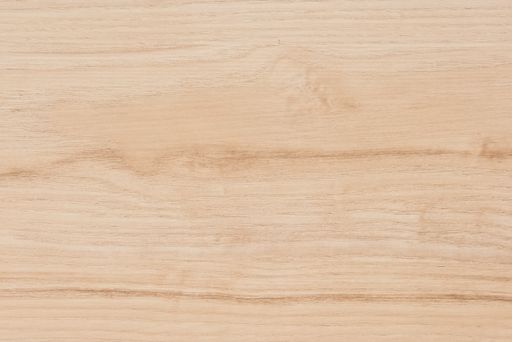 A closeup shot of a parquet board texture