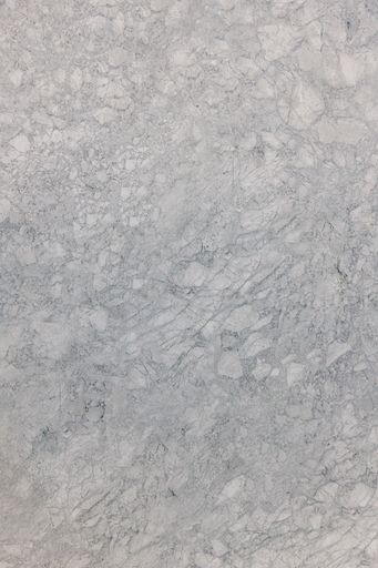 A light gray color porcelain tile surface background