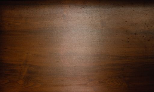 A closeup of seamlesswooden texture for wallpaper or background