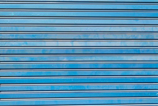 Brickwork vintage background with space for advertisement.