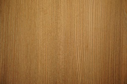 A brown wooden texture used for a background