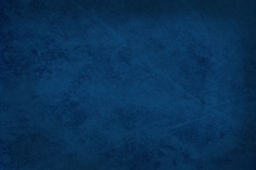 A grunge abstract vlue background