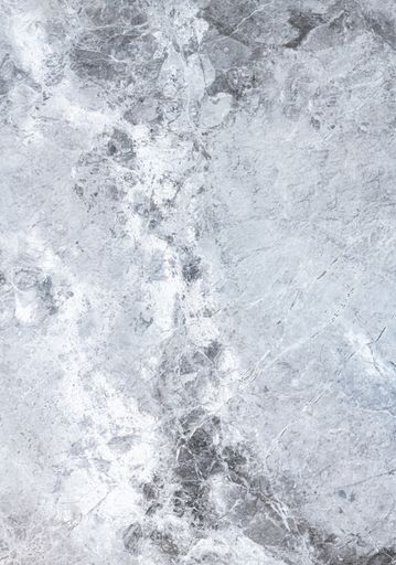 Grey marble surface in high res