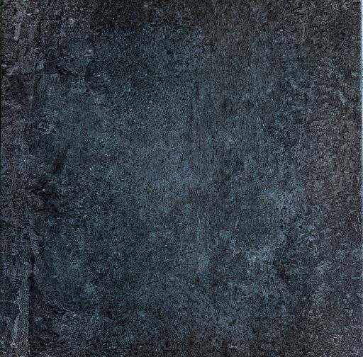 Black stone texture for backgrounds in high res