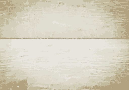 A brown cardboard texture background