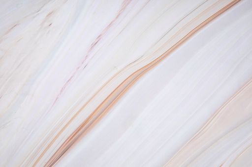 A closeup of white marble texture - perfect for background