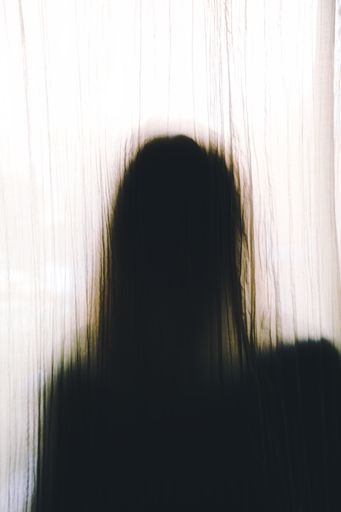 anonymous unrecognizable interview with a long hair  person, traffic, drug, illegal, narcotics, kidnapping,abduction