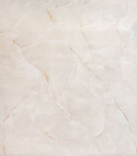 Textured, warm toned, natural marble stone surface and background