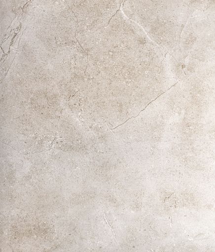 Textured, warm toned, natural marble stone surface and background