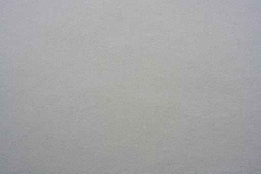 A plain gray background with paper texture