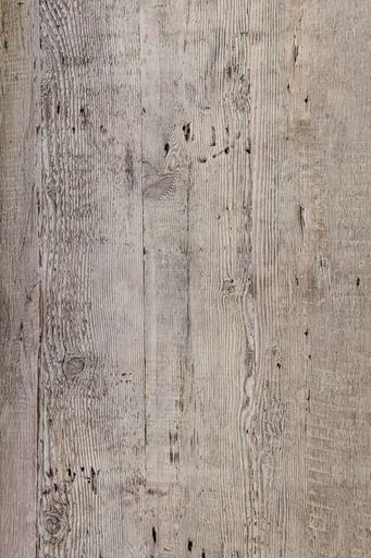 Raw and textured wooden surface background