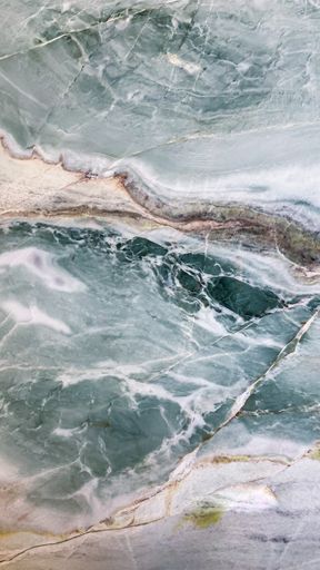Full frame textured marble background