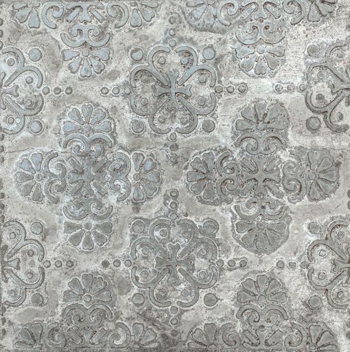 Full Frame Patterned concrete floor background