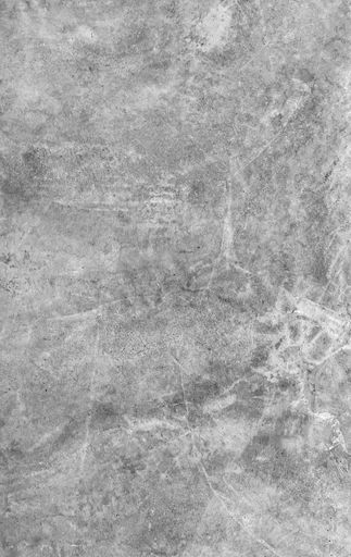 Full Frame textured concrete floor background