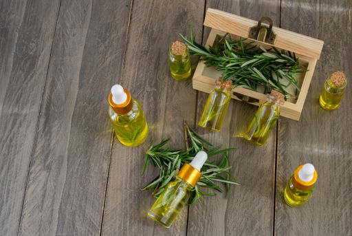 rosemary essential oils for skin treatment homeopathy health and beauty