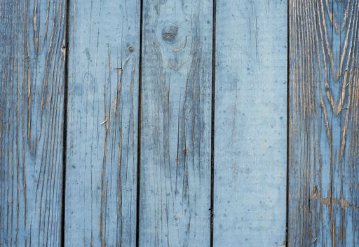 A closeup of weathered wooden background
