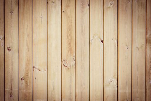 Brown wooden plank wood texture background