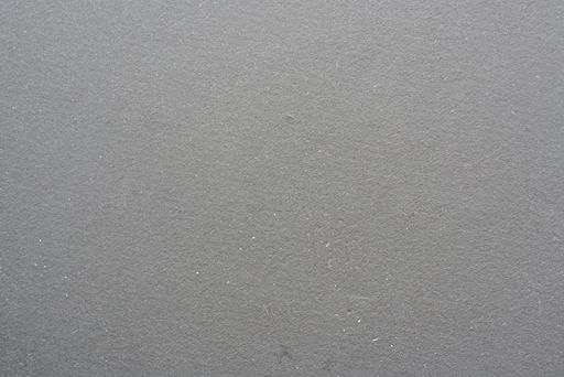 A gray-colored texture with strong structure for wallpaper or background