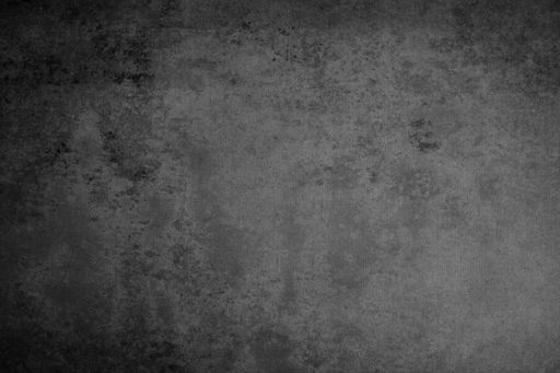 A black textured mottled background - Free space for your text, copy space